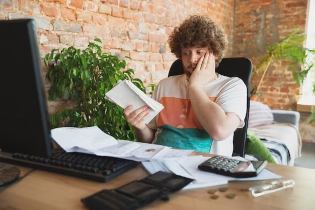 Unveiling the Hidden Costs of Debt: A Long-Term Financial Impact Guide