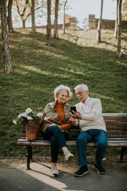 Understanding Annuities: Your Guide to Retirement Planning