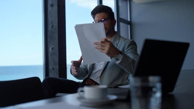 Financial Planning for Business Owners: Secure Your Future