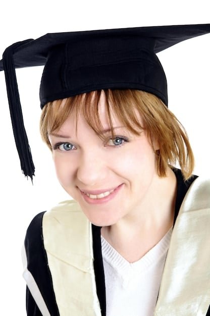 Maximize Your 529 Plan: Financial Planning for College Savings