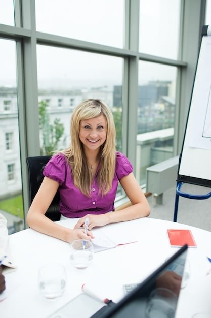 Financial Planning for Women: Secure Your Future