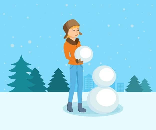 Debt Snowball vs. Debt Avalanche: Which Strategy Saves More?