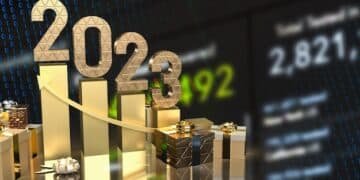 Capital Gains Taxes in 2025: Short-Term vs. Long-Term Guide - Cover Image