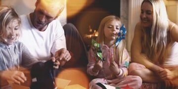 Gift Tax Rules 2025: Navigating Asset Gifting Like a Pro - Cover Image