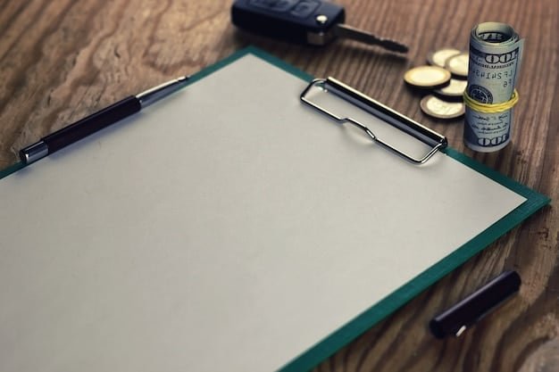 A close-up of a pen signing a document related to asset transfer, with a focus on the legal and financial aspects.