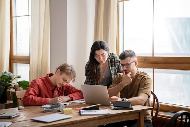 Financial Planning Alert: 3 Key Adjustments for 2025 Tax Laws