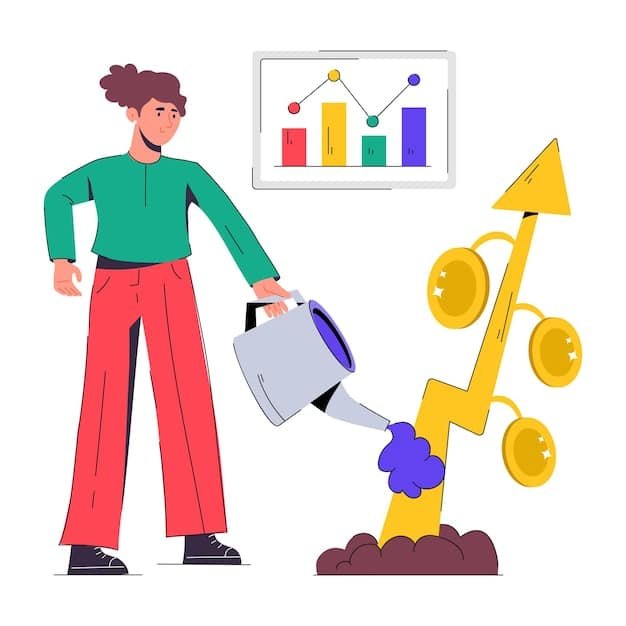 Inflation 2025: How 3.2% Impacts Your Financial Plan
