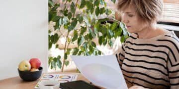 Stop Debt: 7 Strategies to Avoid Future Accumulation - Cover Image