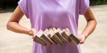 Maximize Your Windfall: Prioritize Debt Repayment for Impact - Cover Image
