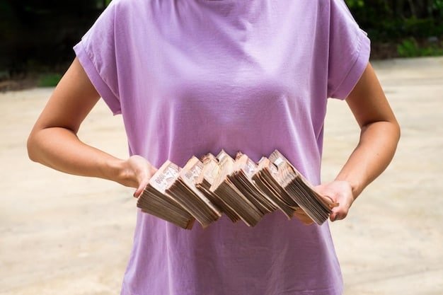 Maximize Your Windfall: Prioritize Debt Repayment for Impact