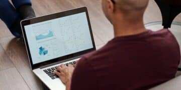 Adaptable Financial Planning: Thriving in Any Market Condition - Cover Image