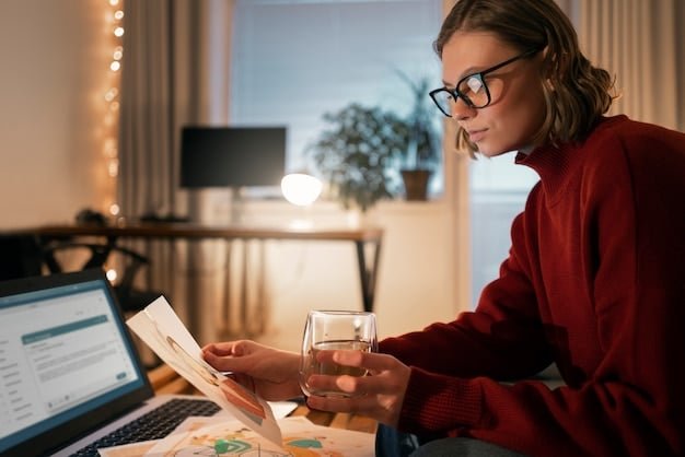 Self-Employment Taxes in 2025: Strategies to Minimize Your Burden