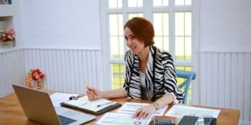 Maximize Your Savings: A 2025 Guide to the QBI Deduction for Small Businesses - Cover Image