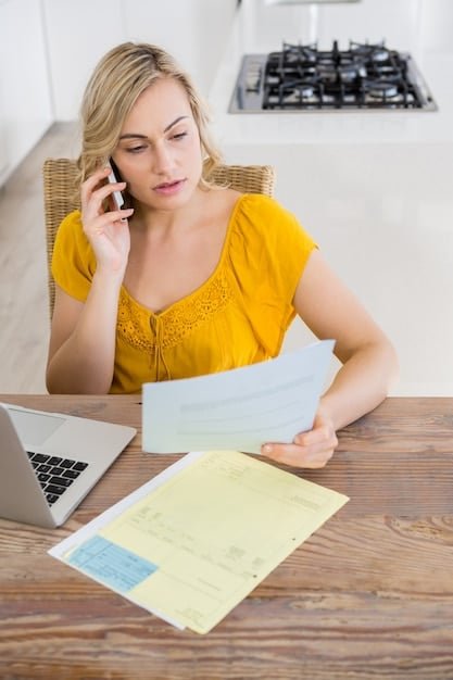 Estimated Taxes 2025: Avoid Underpayment Penalties