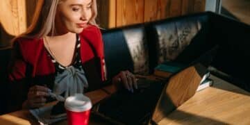 Tax Planning for Freelancers: Essential Tips for 2025 - Cover Image