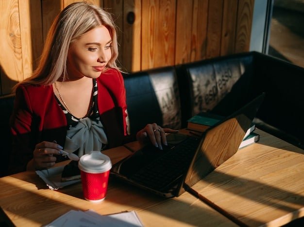 Tax Planning for Freelancers: Essential Tips for 2025