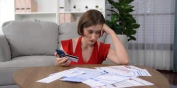 Is a Debt Management Plan Right for You? Costs, Benefits & Alternatives - Cover Image