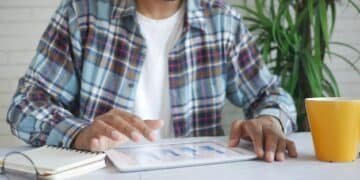 Rebuild Your Credit Score After Debt Settlement: Step-by-Step 2025 Guide - Cover Image