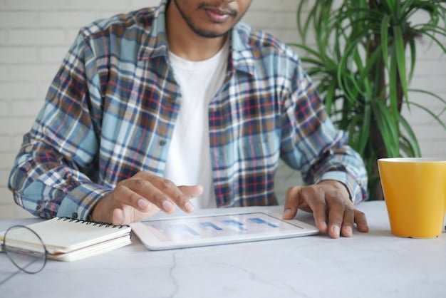 Rebuild Your Credit Score After Debt Settlement: Step-by-Step 2025 Guide