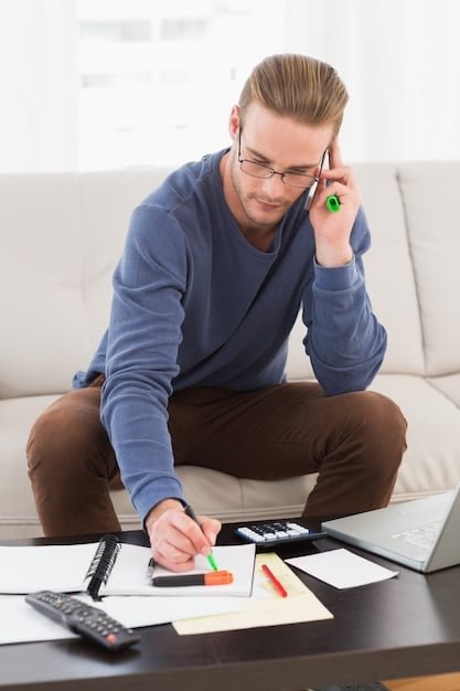 Understand the Statute of Limitations on Debt: A Comprehensive Guide