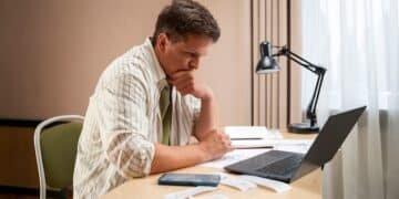 Debt Management for the Self-Employed: Challenges and Solutions - Cover Image