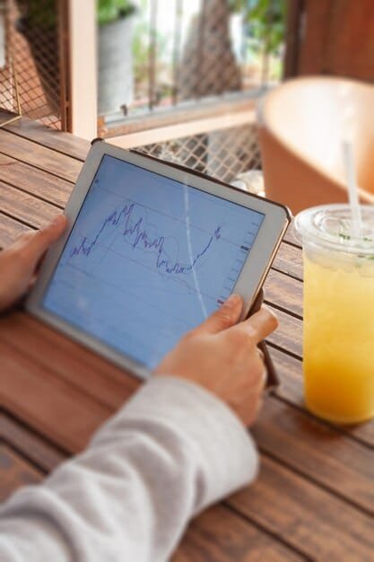 Maximize Your 401(k) in 2025: New Contribution Limits & Tax Guide