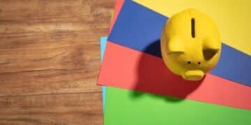 Emergency Fund Boost: 7 Unexpected Ways to Save $500 - Cover Image