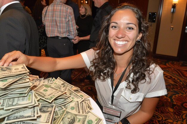 Is a ‘No-Spend’ Challenge Right for You? Save Hundreds Now