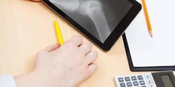Save on Healthcare Costs: Negotiate Medical Bills and Reduce Expenses - Cover Image