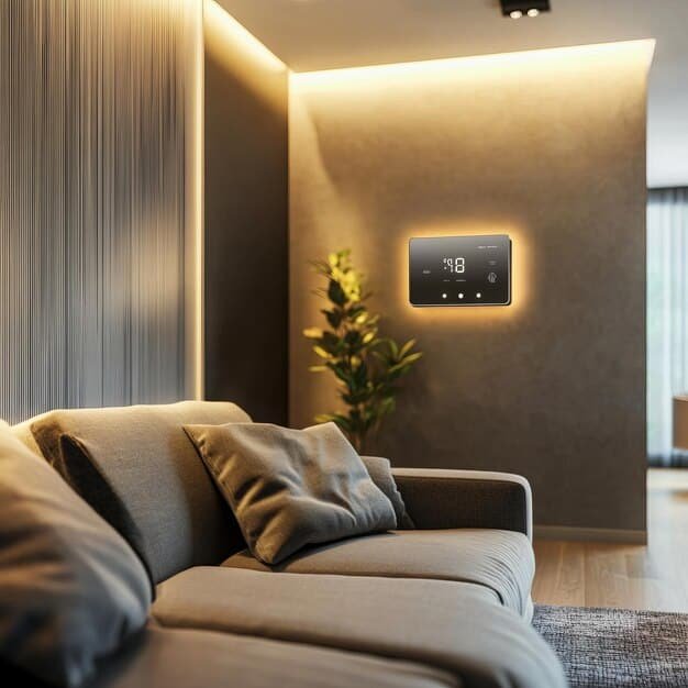 Energy-Saving Tips: Lower Utility Bills and Save $100+ Monthly