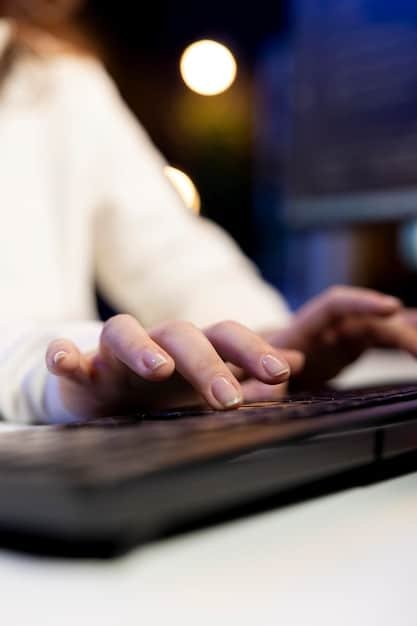 New IRS Crypto Guidelines: How They Impact Your 2025 Taxes