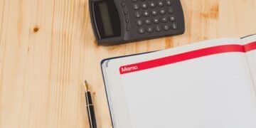 Itemizing vs. Standard Deduction: Maximize Your 2025 Tax Savings - Cover Image