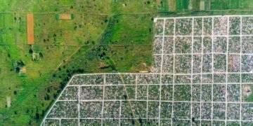 Opportunity Zones: Tax Incentives for Investors in 2025 - Cover Image