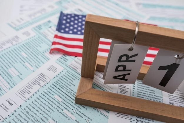 A close-up of the US tax code book, specifically highlighting sections related to estate tax and gift tax regulations.
