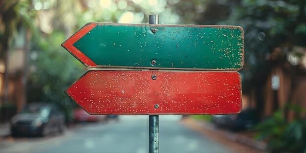 Debt Avalanche vs. Snowball: Which Saves More Money in 2025?
