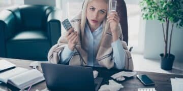Debt Consolidation Loans: Best Rates & Terms in 2025 - Cover Image