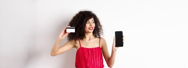 Stop Overspending: Master the 72-Hour Rule to Save Money
