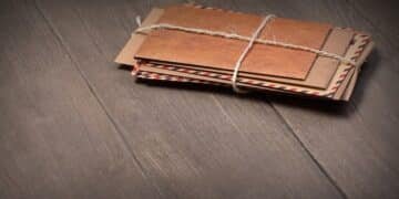 Master the Envelope System: Budgeting and Saving Made Easy - Cover Image
