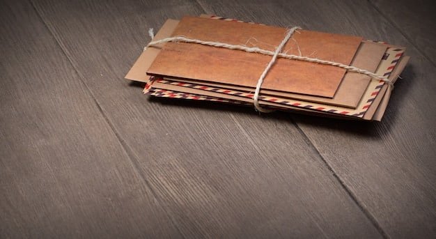 Master the Envelope System: Budgeting and Saving Made Easy