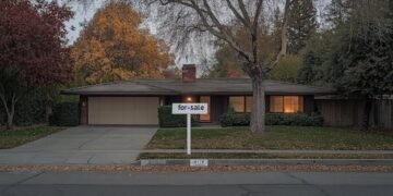 Tax Implications of Selling Your Home: Capital Gains Exclusion in 2025 - Cover Image