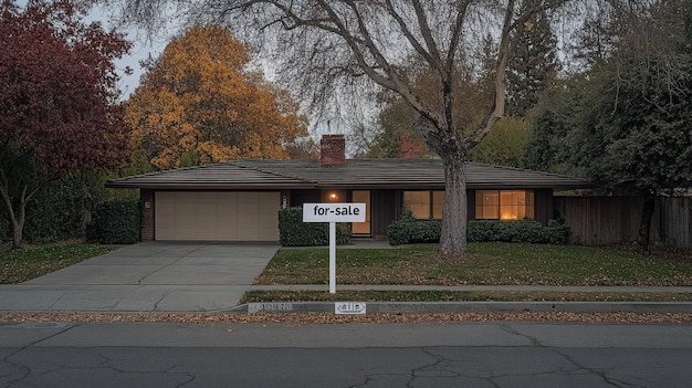 Tax Implications of Selling Your Home: Capital Gains Exclusion in 2025